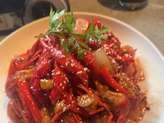 -芙蓉堂(武汉天地店)