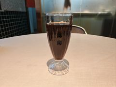 姜母茶-顺鹅季·非遗烧鹅(六道口店)