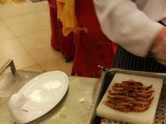 -全聚德(长江路店)