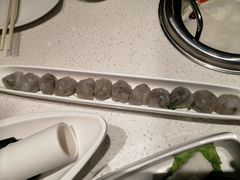 虾丸-顺风肥牛(运河城店)