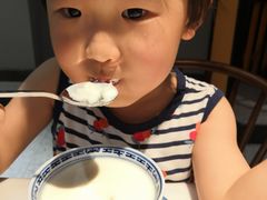 -老廣糖水铺(乐汇城店)