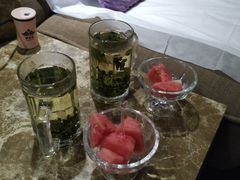 -新紫霞养生·影院足道·SPA(金山区店)