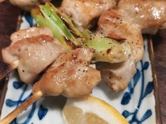 -哥哥の深夜食堂(红松东路店)