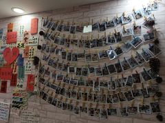 -馆陶手作坊DIY·陶艺·石塑粘土·石膏娃娃(车陂店)