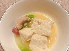 -新荣记(新源南路店)