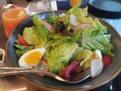 -LES ELITES 英集荟(南京西路店)