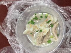 -OL’s Cake鲜荟千层(东风中路店)