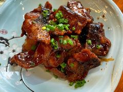 -百家鲜·杭帮菜