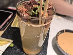 -山缓缓火锅(青岛万象城店)