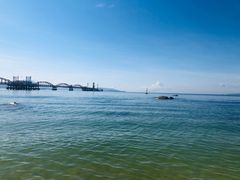 -玫瑰海岸文化旅游度假区