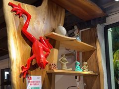-黄鹤天厨·泡椒田鸡创始者(莲花店)