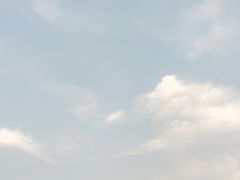 -棒约翰比萨意面(马家堡西路店)