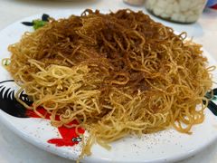 -刘森记面家(桂林街店)