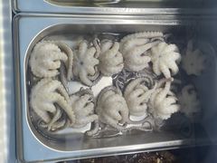 -莲花公园煎蟹(总店)