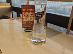 -呷哺呷哺 黄金牧场 (中发百旺店)