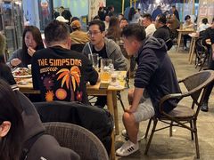-叒缘夜光杯(望江橡树林店)
