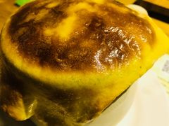 -通海俄式烧烤(下瓦房店)
