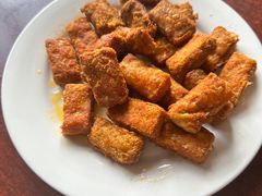 -朝伟清真铜瓢牛肉馆(三十年老·店)