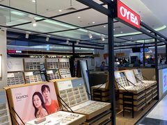 -北京华联购物中心(同成街店)