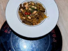 -兴悦酒家(环市东路店)