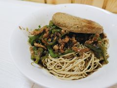 -高邮面馆(明瓦廊店)