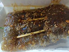 -乐乐姐超级土豆(中关村5号店)