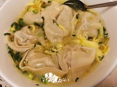 -梦花街馄饨店(中华苑店)