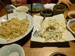 -六花亭居酒屋(永庆坊店)