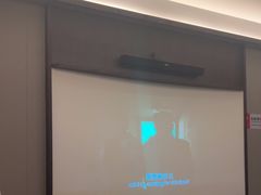 -和子足浴SPA会馆(东方之门店)