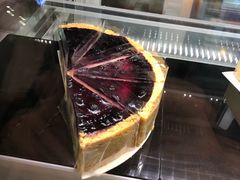 -哈根达斯(美罗城店)