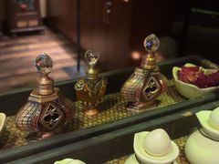 -海悦容庭SPA·按摩·推拿(埌西店)