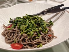 -九十九顶毡房(清河店)