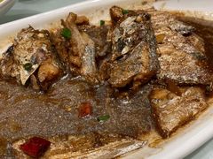 -洲晓鲜·舟山海鲜大排档(朱家尖风景区店)