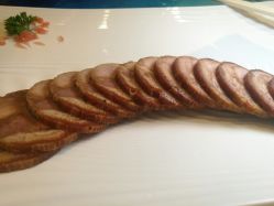 -惠食佳·宴会厅(滨江西路店)