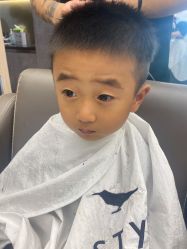 -P.STYLE 派斯造型