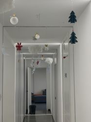 点击看大图 -处女座·MISS VIRGO·半永久纹眉野生眉