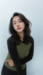 -苑苑发型设计