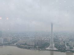 -广州四季酒店·意珍·意式自助餐