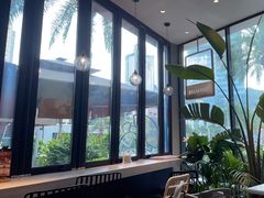 -必胜客(新海上世界店)