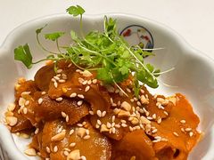 -庆春朴门