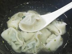 -百事佳烧鸭牛腩(上海虹桥站店)