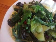 素拼-漕河全驴宴饭店(徐水店)