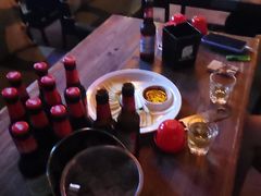 -海雾里小酒馆(观音桥店)