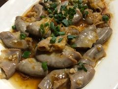 -禄源公·老莞诚饭店