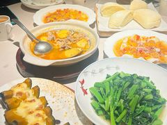 -小炳胜(北京路店)