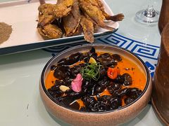 -一味大院•桐庐菜传承店(春江路店)
