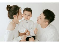 点击看大图 -京尚映画摄影