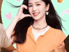 -海底捞火锅(京华城亲子主题店)