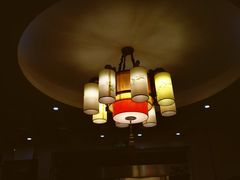 -灵福缘私房菜·农家菜(拈花湾·灵山大佛必推店)