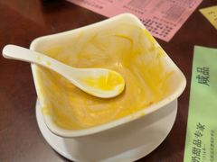 -南信牛奶甜品专家